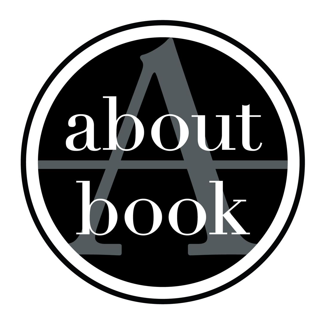 About a Book