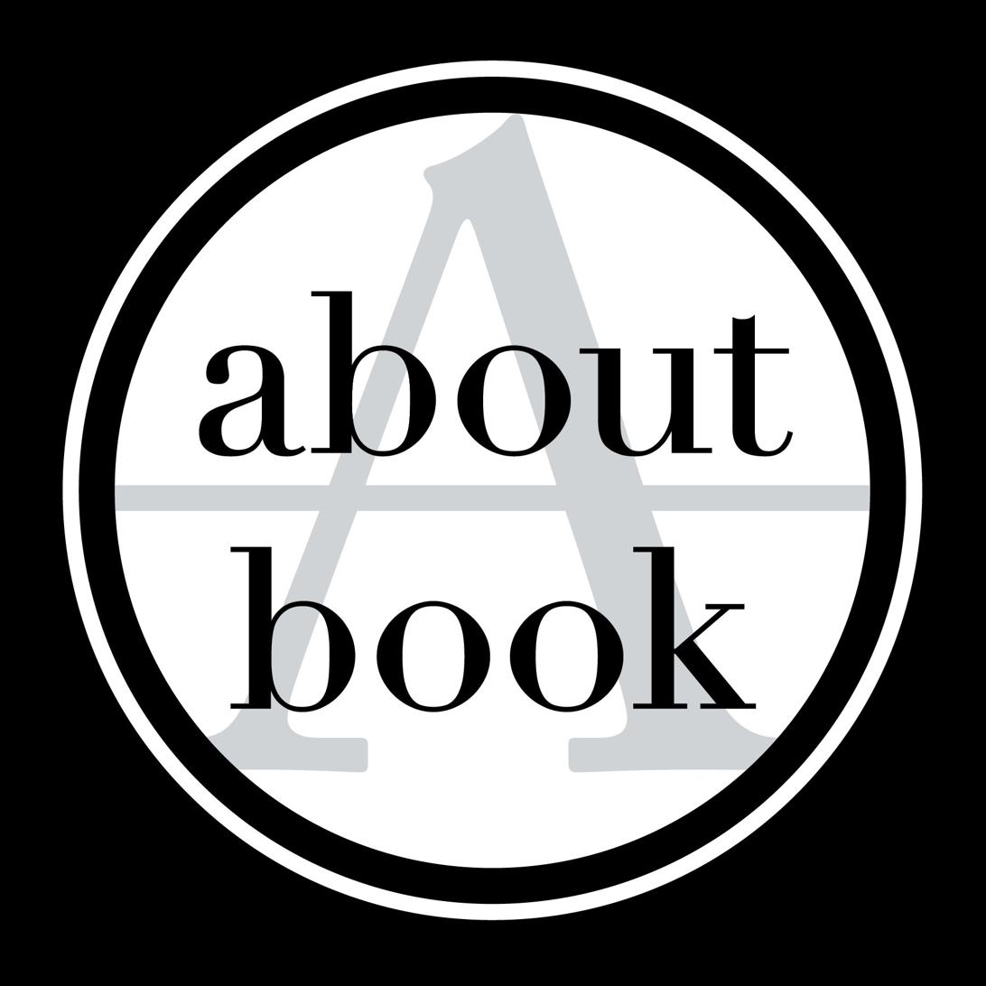 About a Book